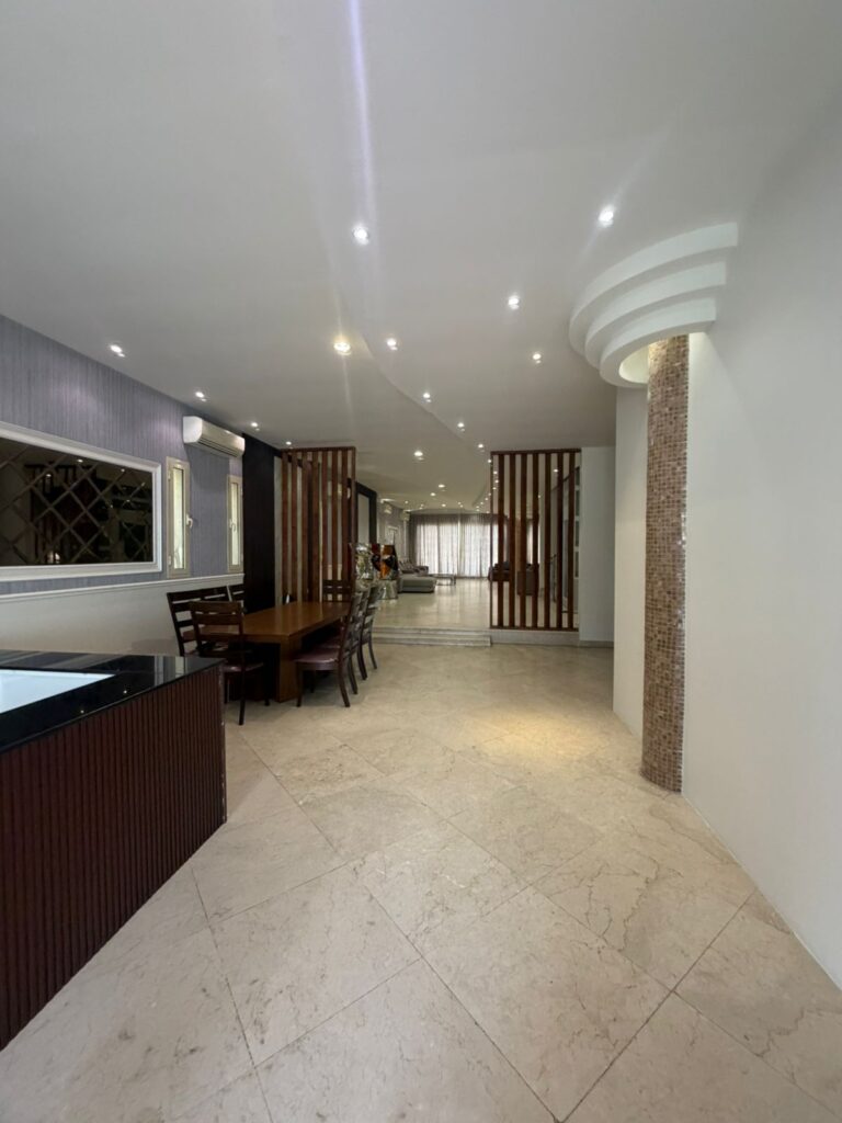 WhatsApp Image 2025-11-16 at 1.39.24 PM (3)