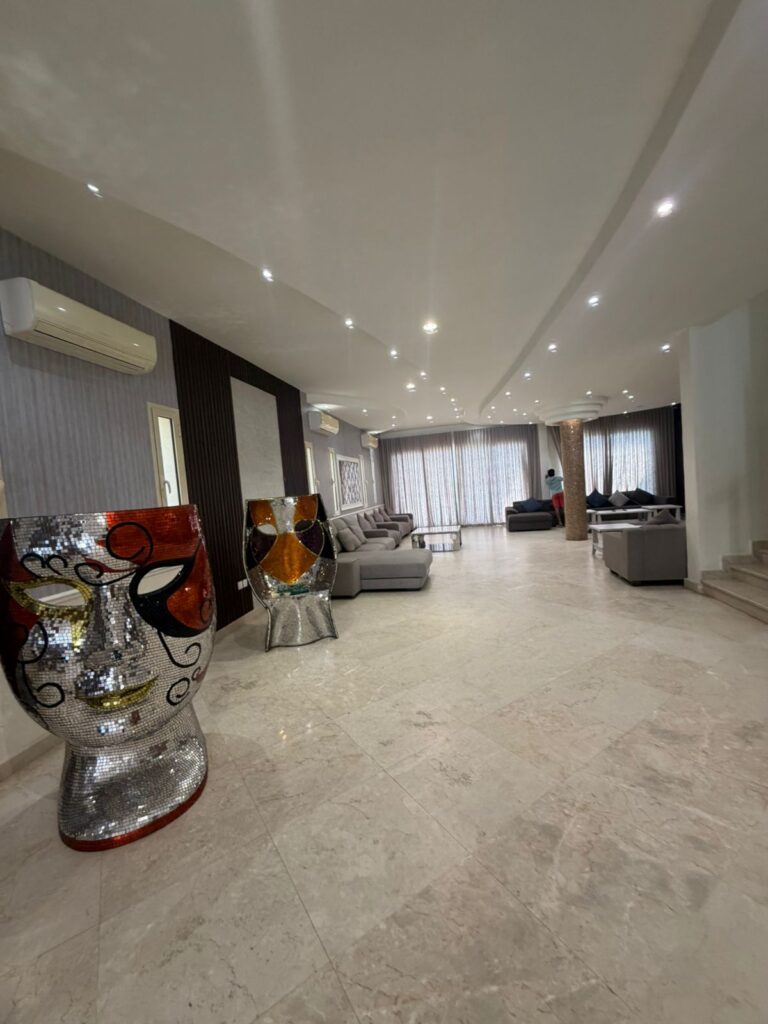 WhatsApp Image 2025-11-16 at 1.39.25 PM (2)